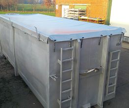 Bieri Weber Planen GmbH Bild 2