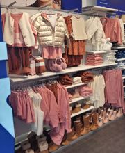 OKAIDI L'ISLE D'ABEAU image 17