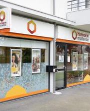 Harmonie Mutuelle - Pontchâteau - Mutuelle image 1