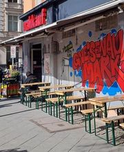 Nahkauf Gneisenaustr 84 Berlin Titel