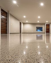 Executive Concrete Coatings image 17