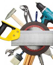 Quincaillerie De La Prade image 2