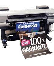 Comimpress Bourg en Bresse image 2