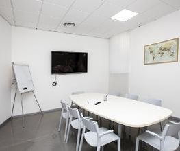 RE/MAX Class immagine 4