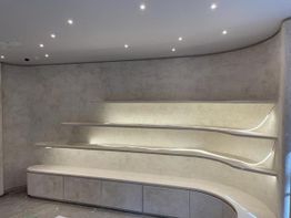 Les Peintures du Royans EURL