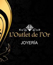 Joyería Loutletdelor imagen 10