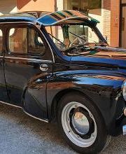 ANCORALBA CORREDURIA DE SEGUROS, S.L. imagen 2