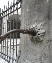 T. Maccaferri AG Bild 4