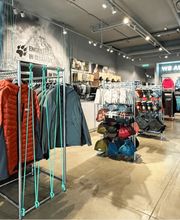 Jack Wolfskin Outlet Metzingen Bild 2