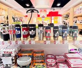 T-fal Punta Norte imagen 6