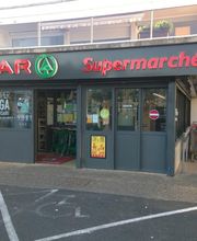 Spar Supermarché image 3