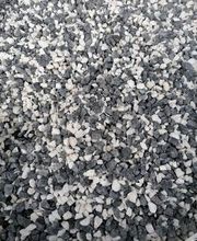 Brico Cash Lisieux image 17