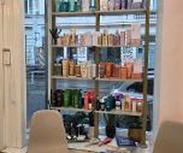 Aysel & Ugur Tarlak Friseur Bild 3