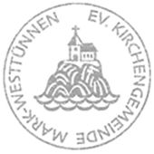 Stephanuskirche - Ev. Kirchengemeinde Mark-Westtünnen