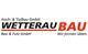 Bauunternehmen WETTERAU Bau GmbH