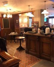 DRIM électrique image 14