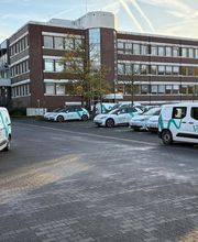 Thiele-Werbung GmbH Bild 3