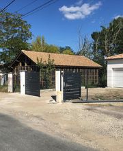 Ribera Olivier Paysages image 2