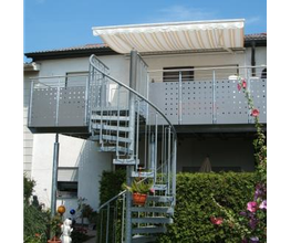 BALKONBAU AUBURGER Bild 6