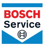 Sos Remorquage Narbonne image 17