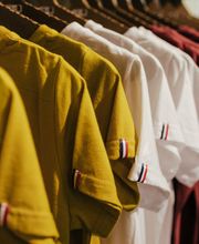 Opticien Krys image 11