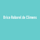 Roborel de Climens Brice