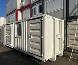 Würzburger AG Bild 4