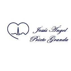 LOGO-cardiologo.png