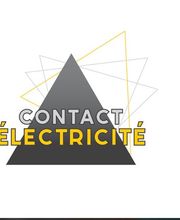 Contact Electricité SAS image 6