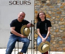 Champ Des Soeurs image 1