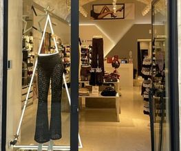 Calzedonia immagine 1