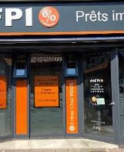 CAFPI Challans courtier en crédit immobilier image 3