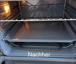 Cleaning Service Brahimi Bild 2
