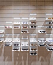 VIU - Optiker & Brillengeschäft Bild 4