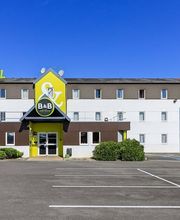 B&B HOTEL Dijon Nord Zénith image 12