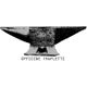 OFFICINE TRAPLETTI