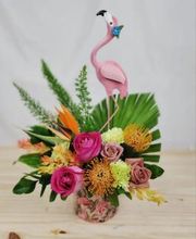 A Goode Florist image 3