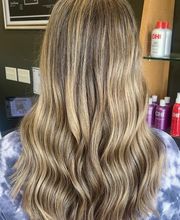 Fantastic Sams Cut & Color image 5