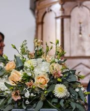 Blumen Ball GmbH Bild 12