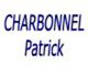 Charbonnel Patrick
