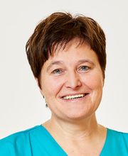 Dr. med. Ingrid Goltz, Gefäßchirurgin, Okenstraße 27, 77652 Offenburg