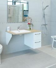 Gendron SAS image 12