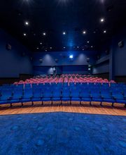 UCI Hürth Park Bild 11