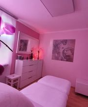 Heilpraxis Hafner Bild 2