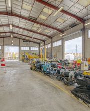 Kiloutou Travaux Publics image 1