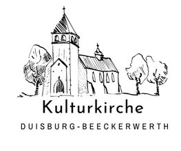 Kulturkirche Beeckerwerth Bild 6