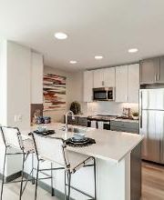 J Woburn Heights image 14