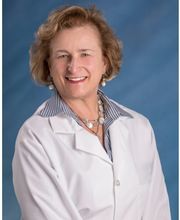 Westrock Orthodontics image 1