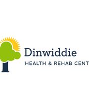 Dinwiddie Health & Rehab Center image 2