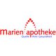 Logo der Marien-Apotheke